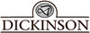 Dickinson